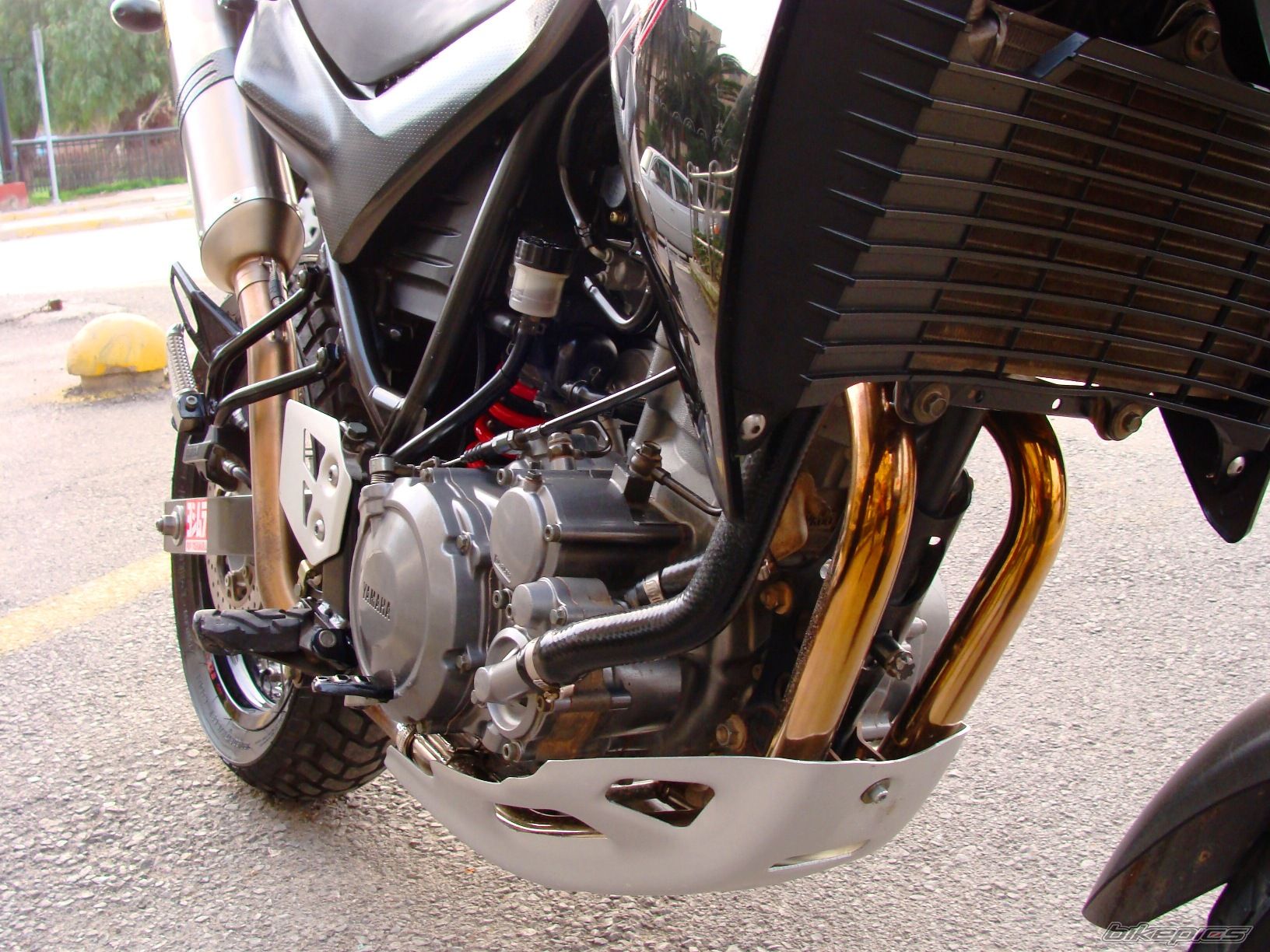 Photo 2282883