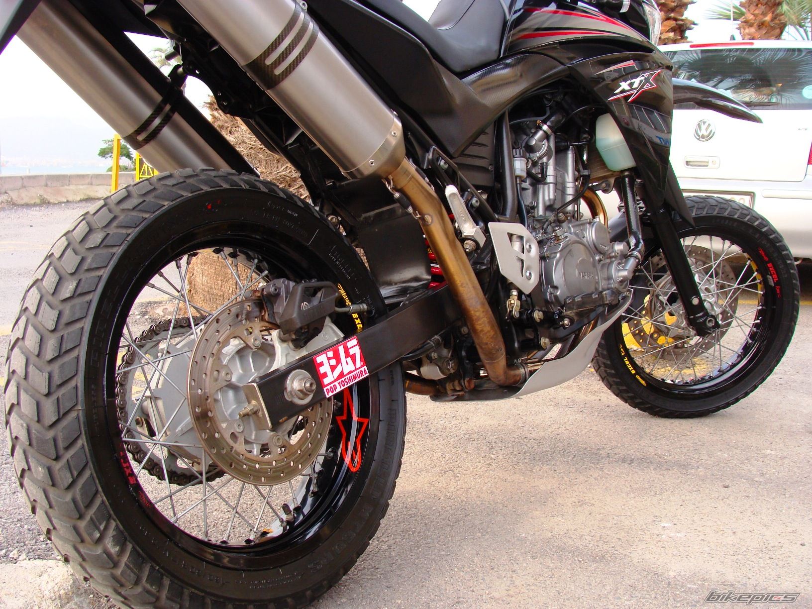 Photo 2282884