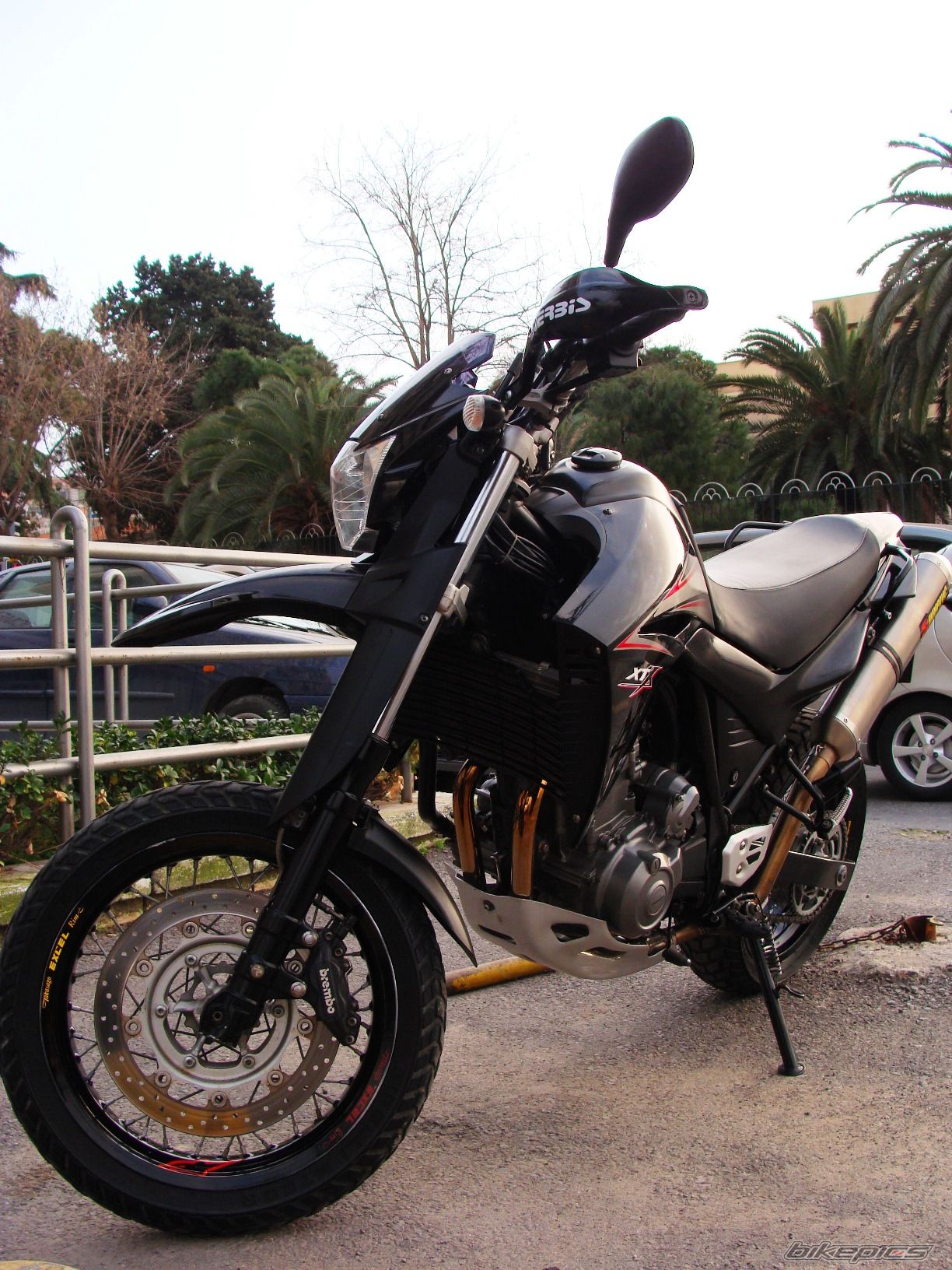Photo 2282886