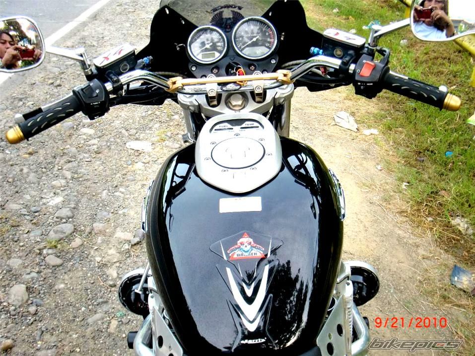 Bike Photo 2282889