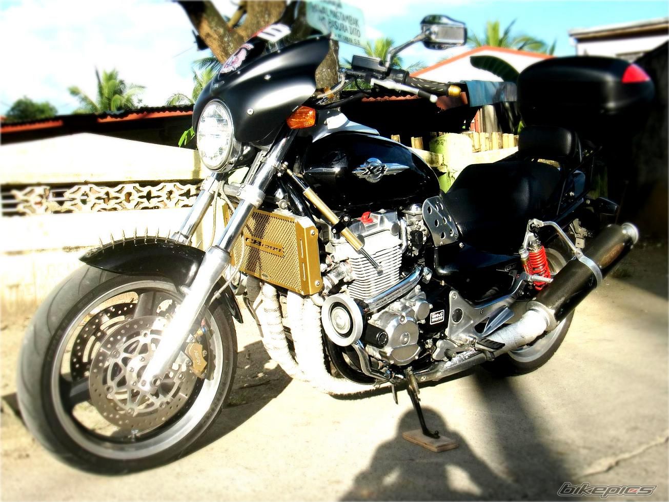 Bike Photo 2282890