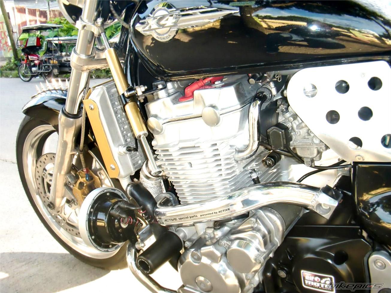 Bike Photo 2282891