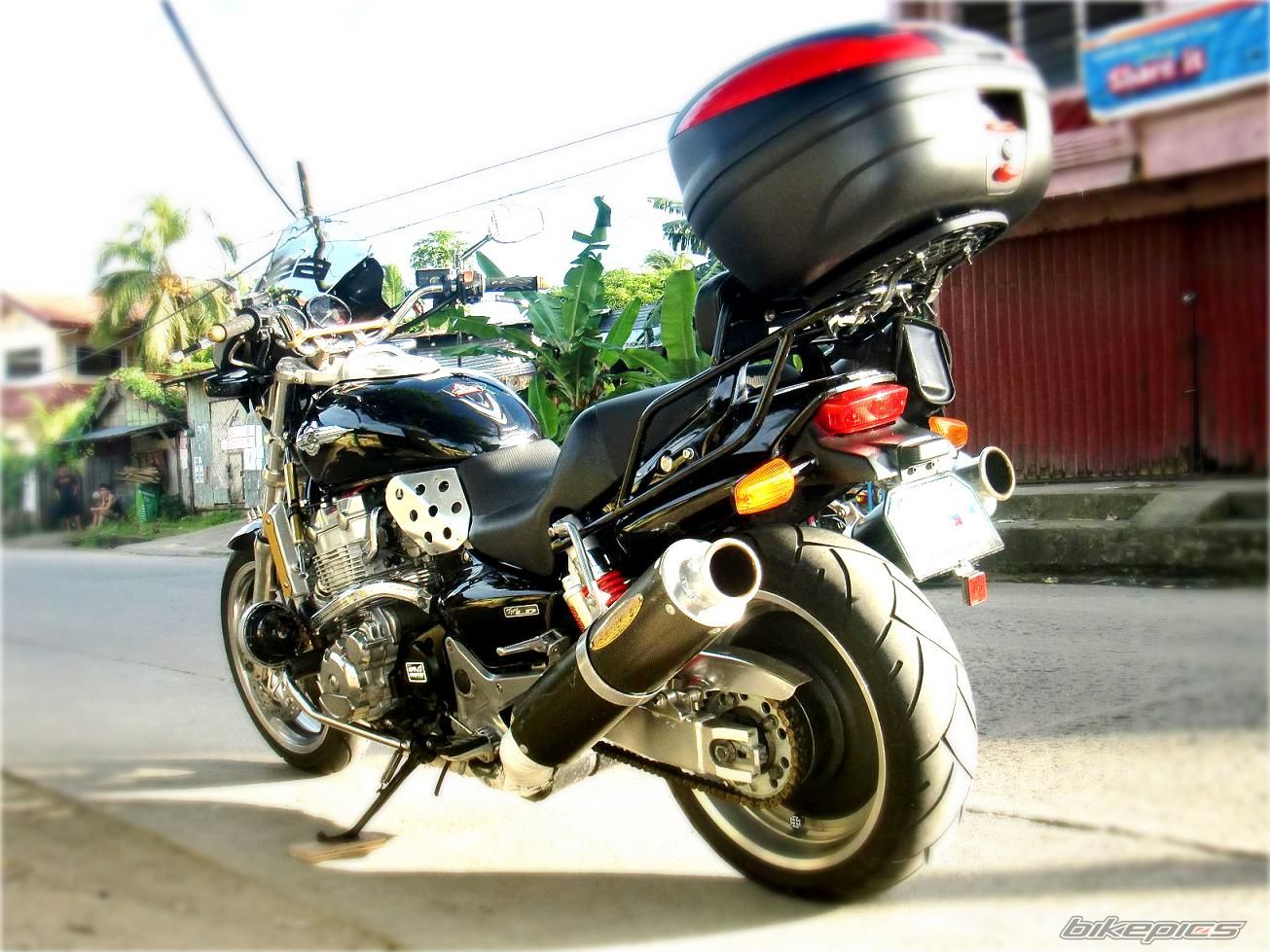 Bike Photo 2282892