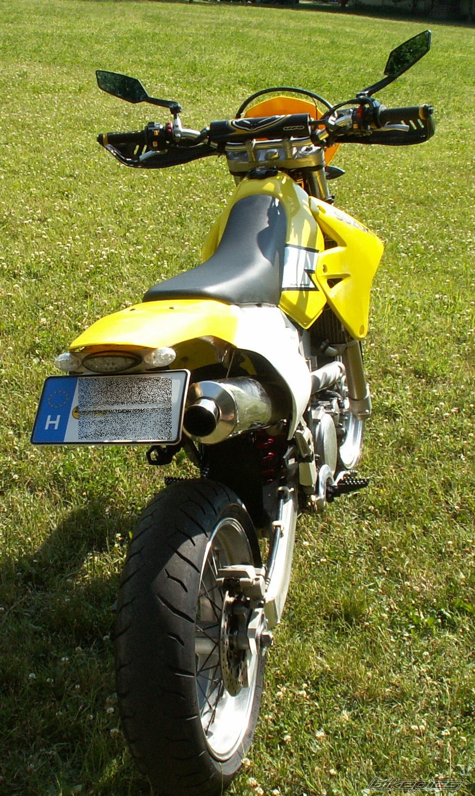Photo 2282895