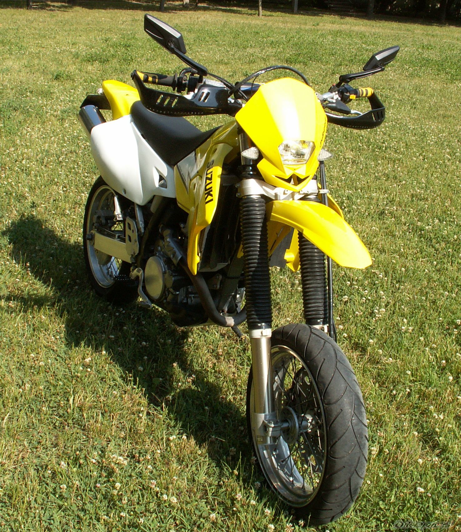 Photo 2282896
