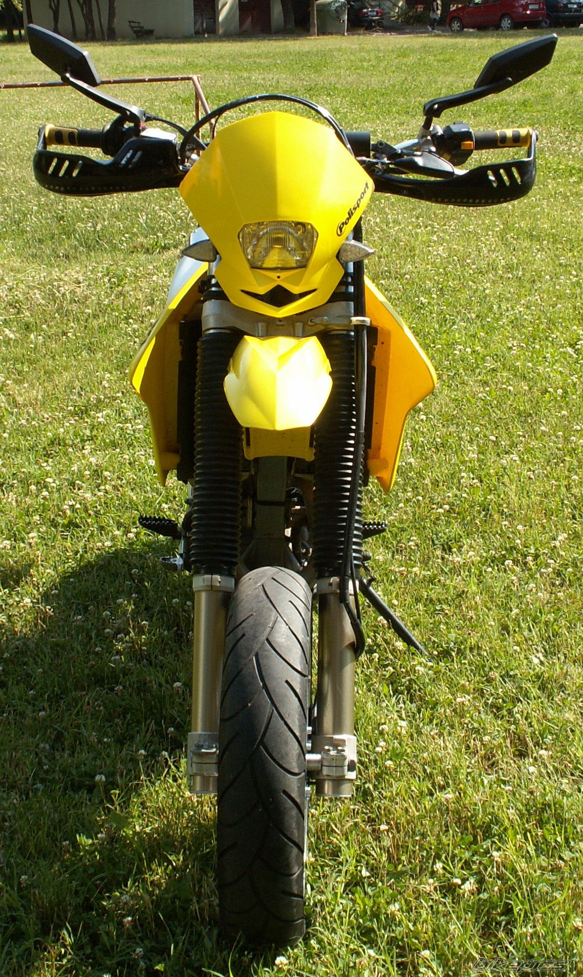 Photo 2282897