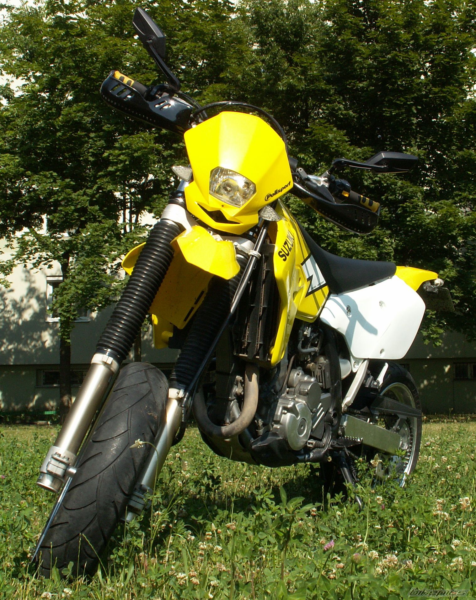 Photo 2282898