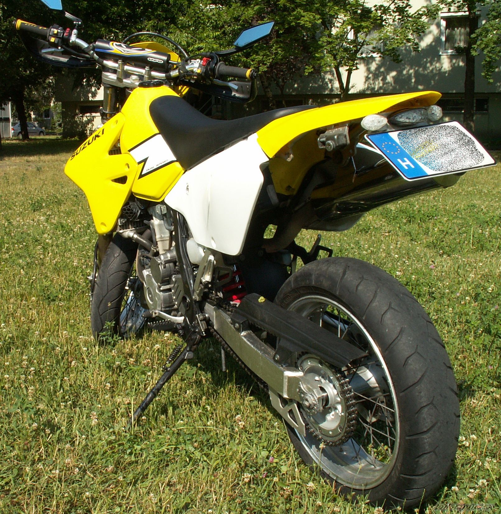 Photo 2282899