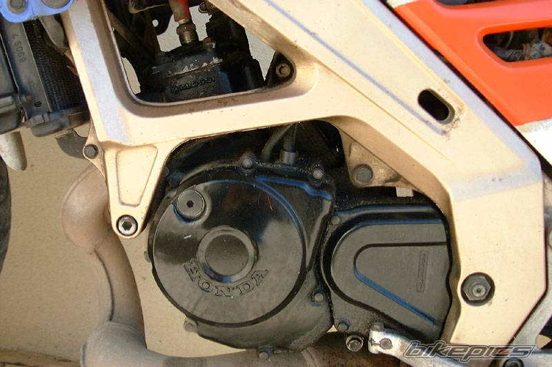 Bike Photo 22829