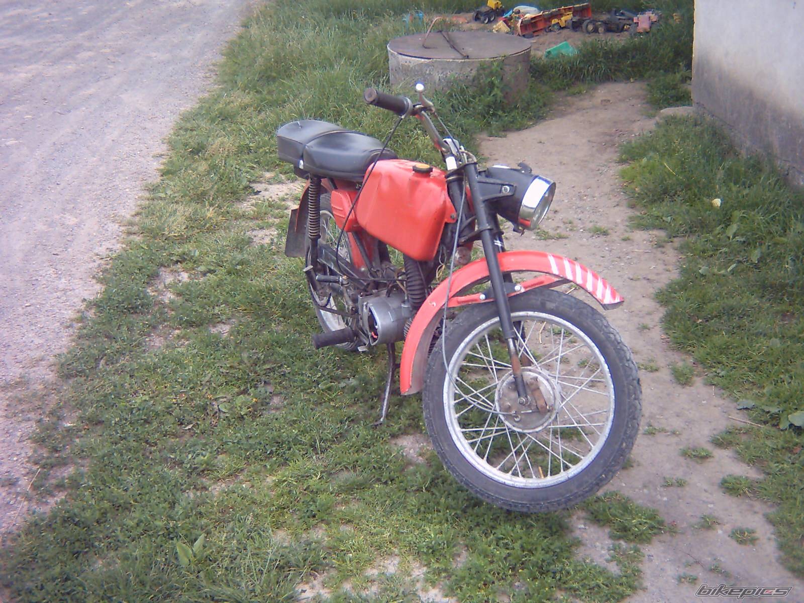 Photo 228290