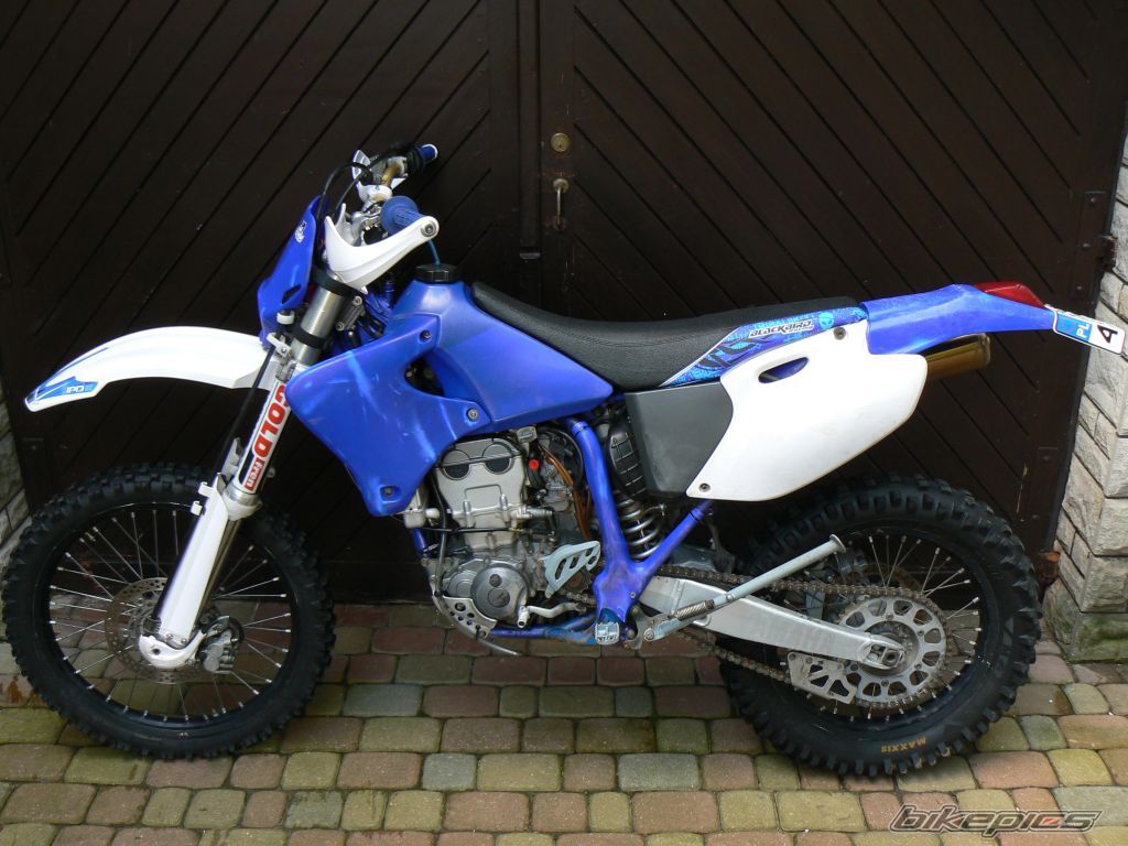 Photo 2282900