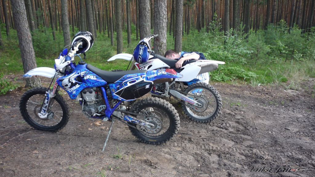 Photo 2282902