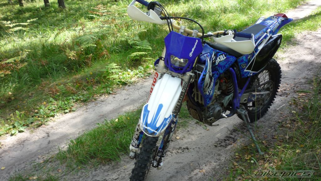 Photo 2282904