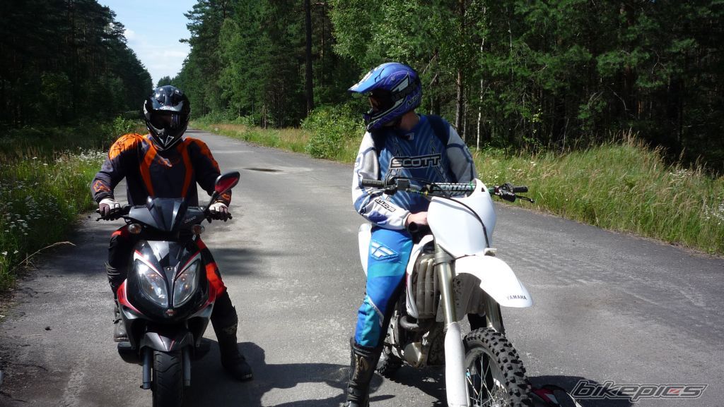 Photo 2282905