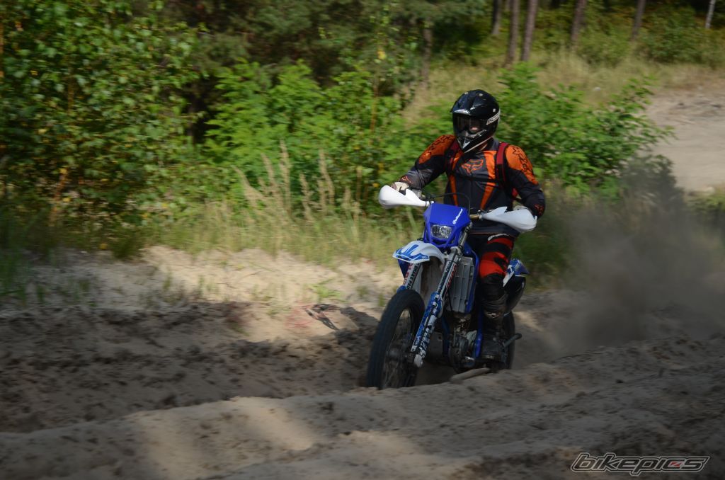 Photo 2282906