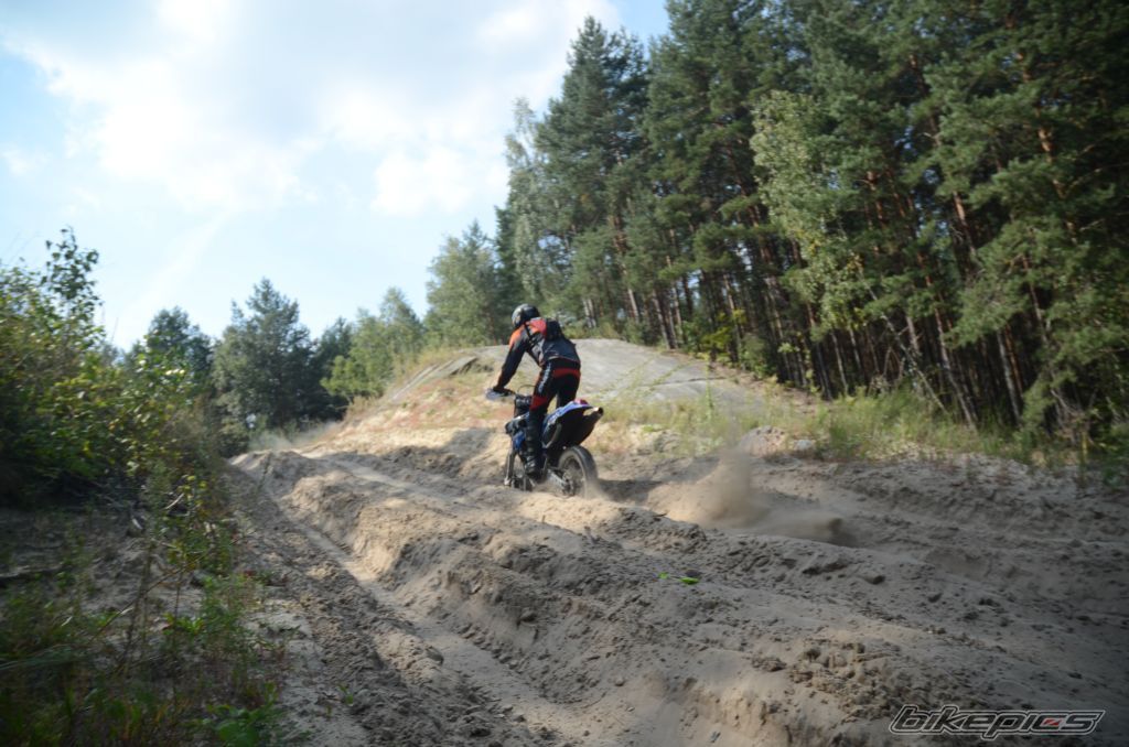 Photo 2282907