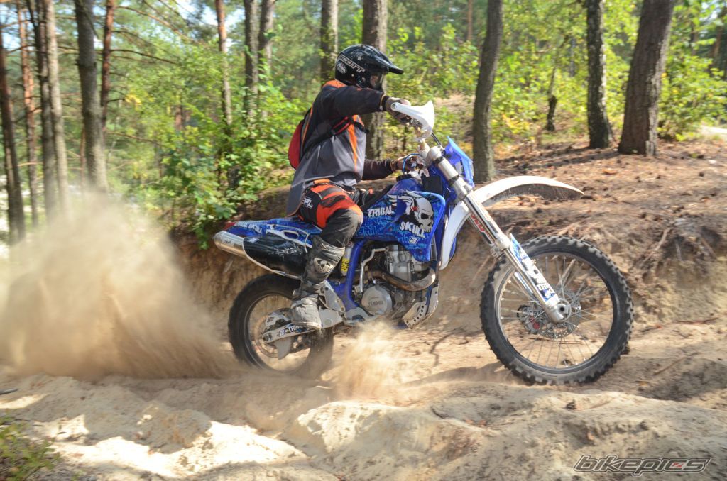 Photo 2282908