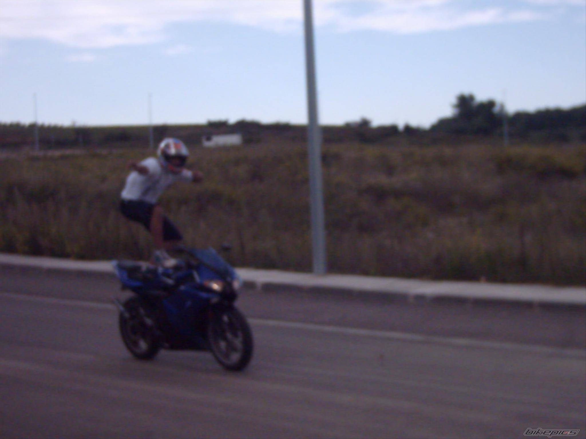 Bike Photo 228291