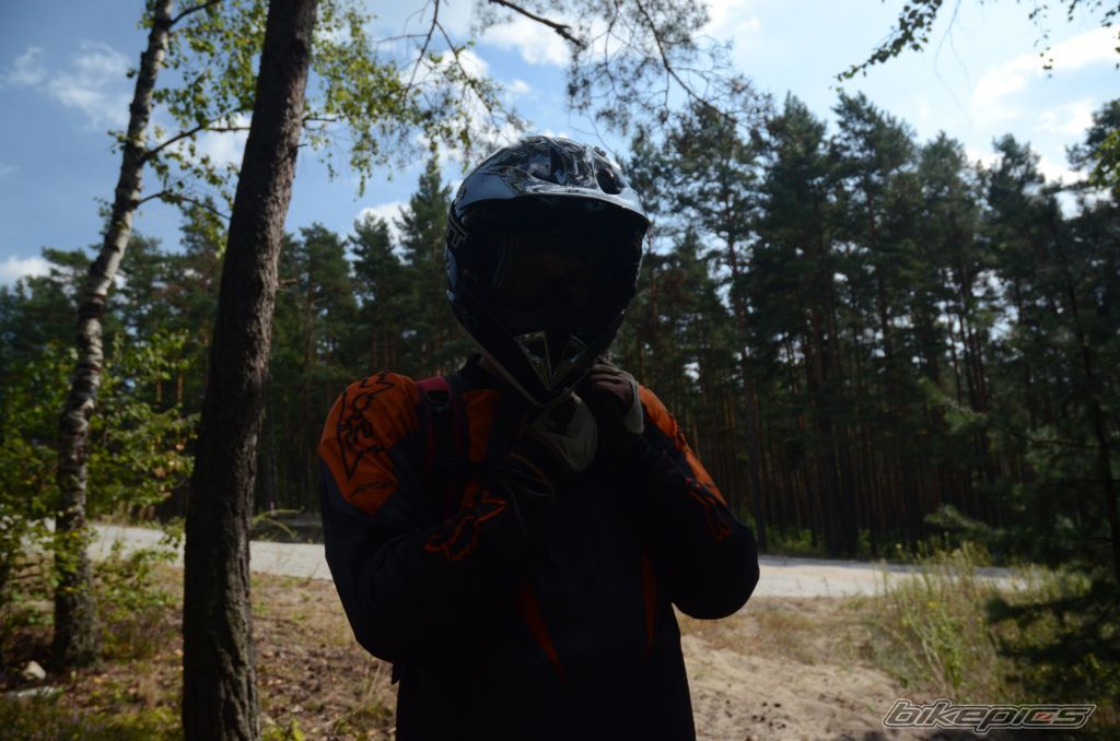 Photo 2282911