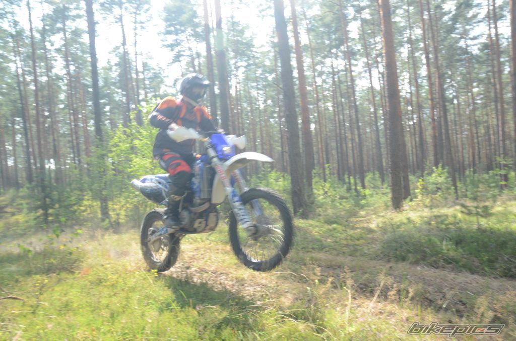 Photo 2282912