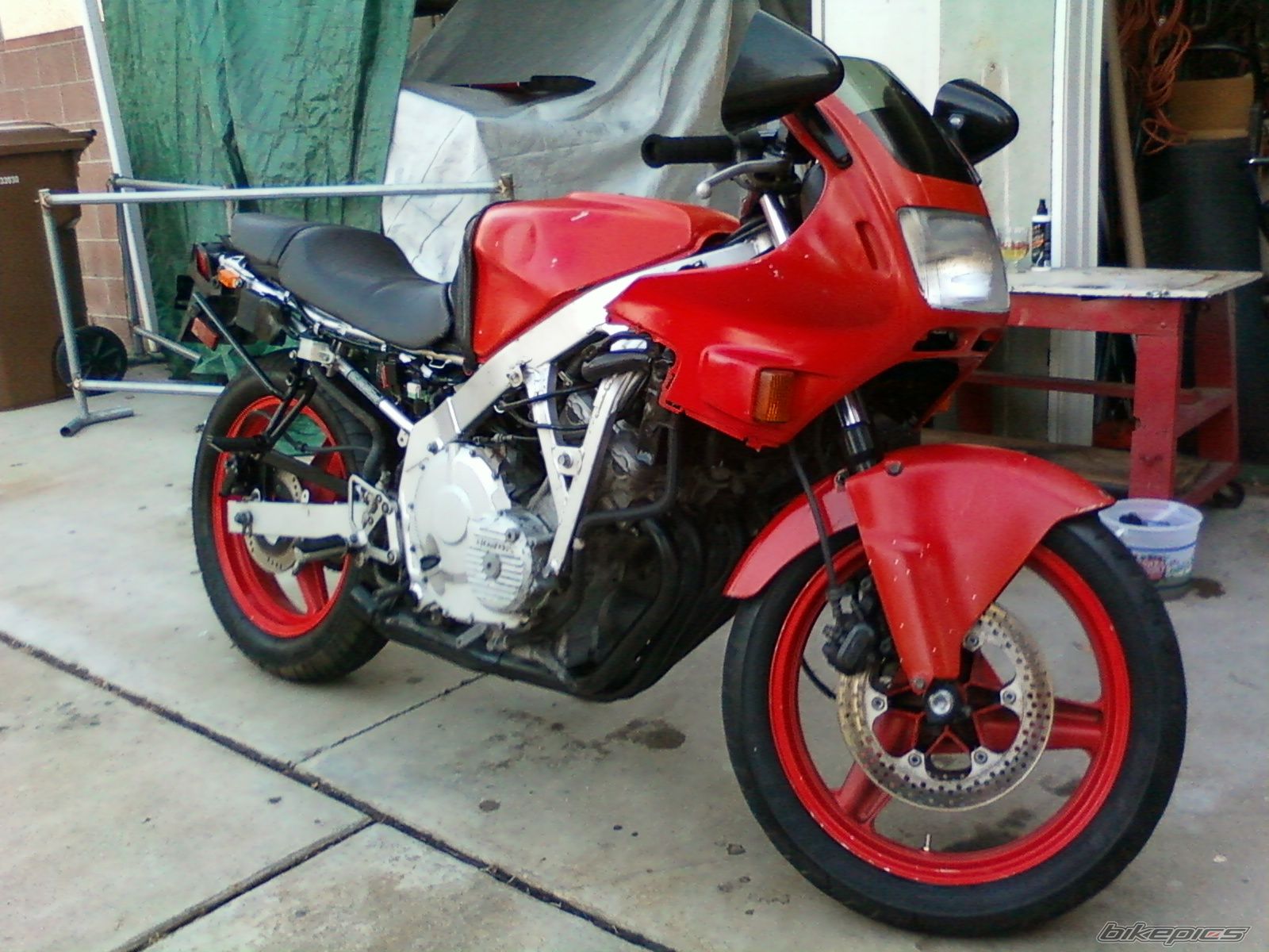 Photo 2282920