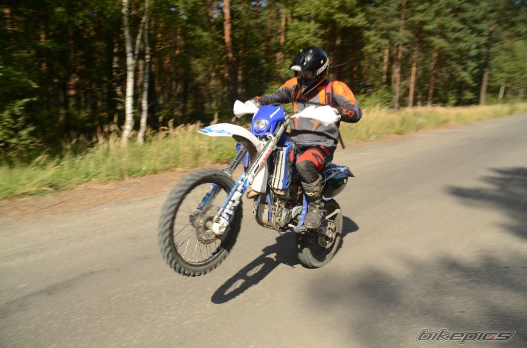 Photo 2282922