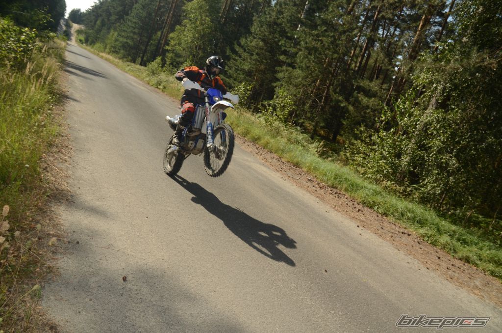 Photo 2282923