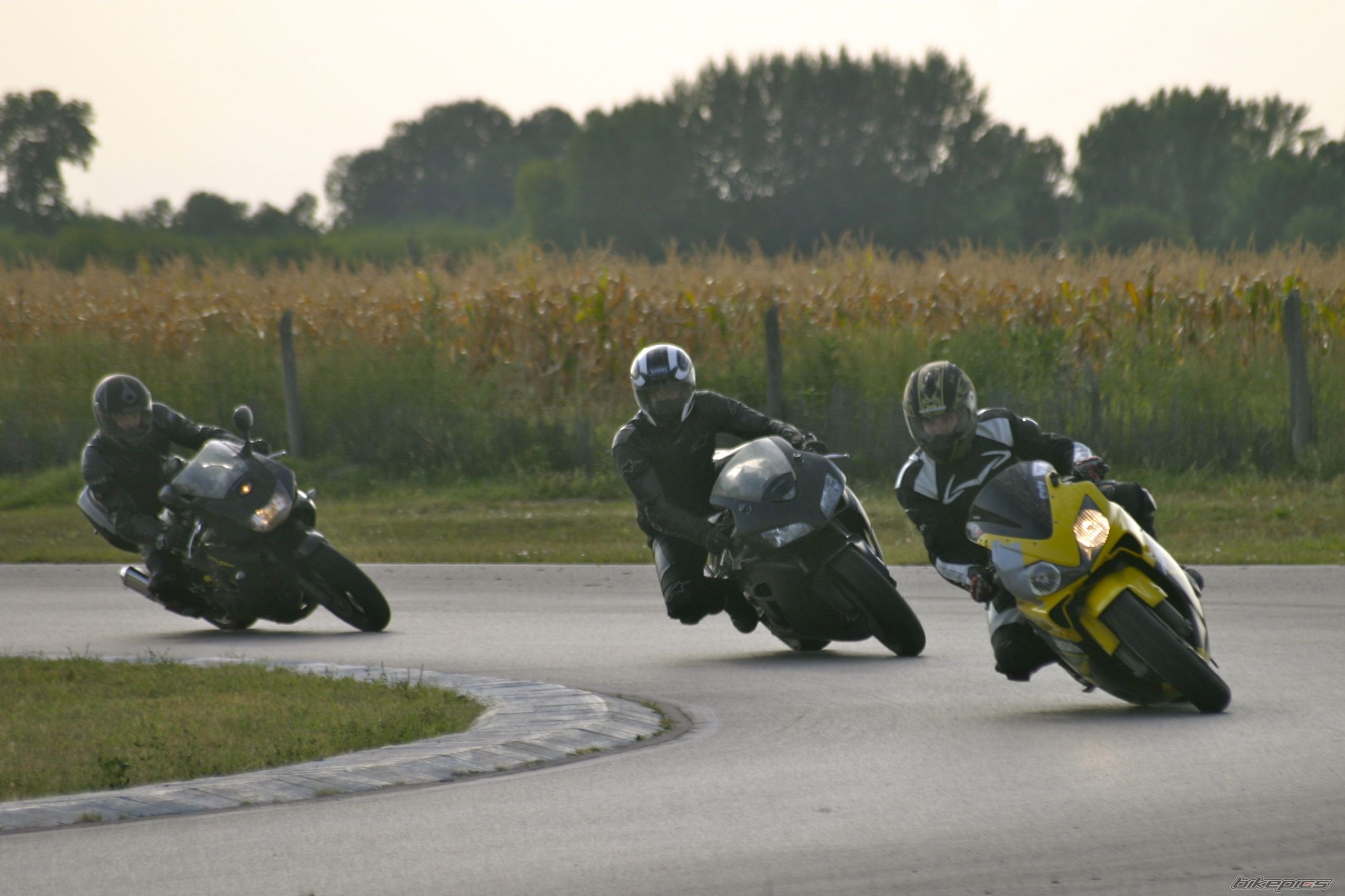 Photo 2282924