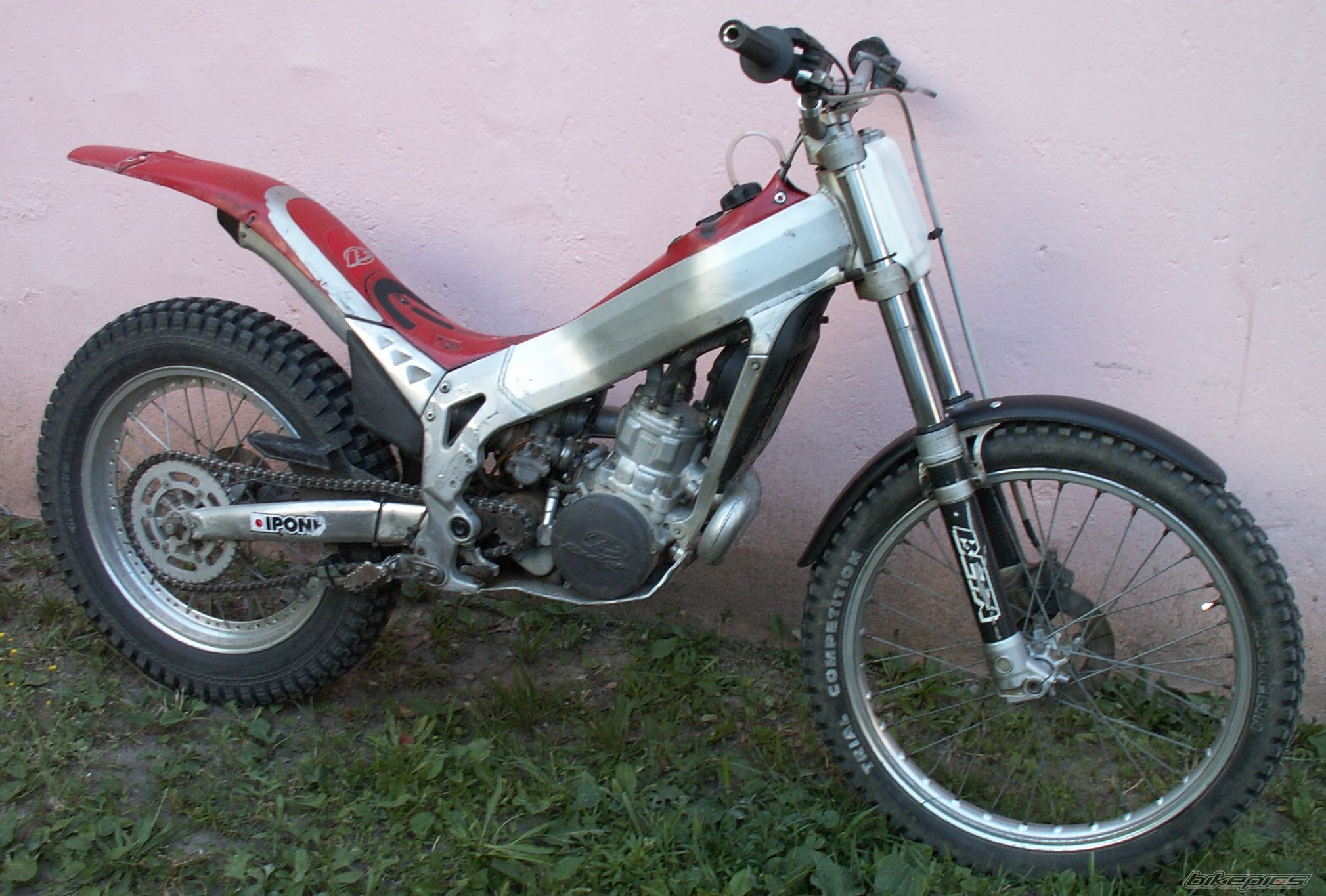 Photo 2282925