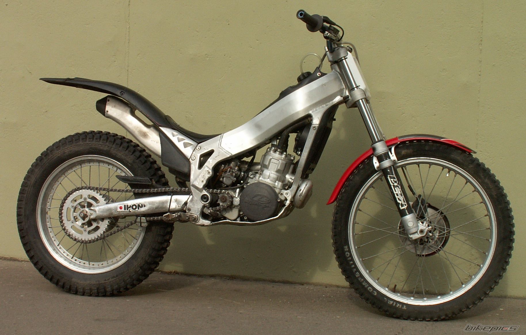 Bike Photo 2282928
