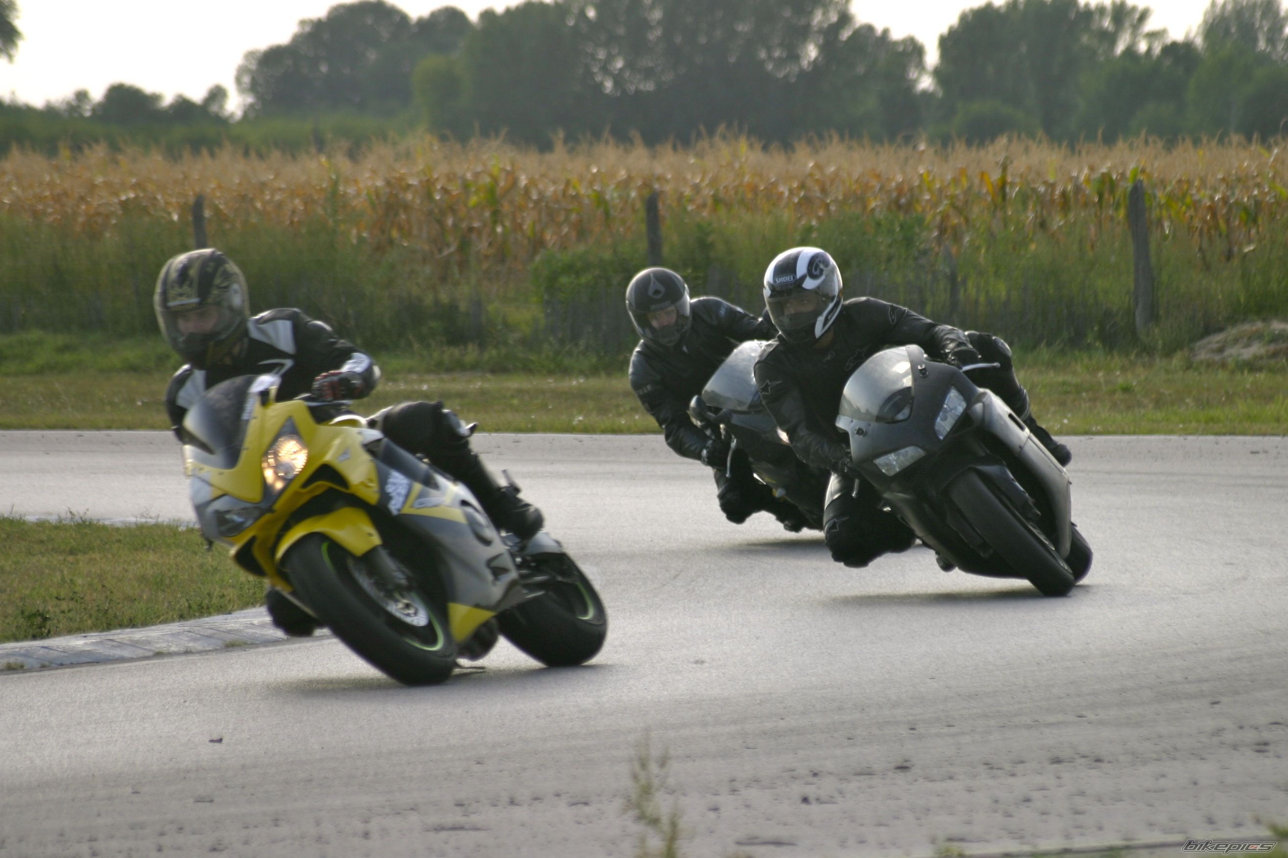 Photo 2282929