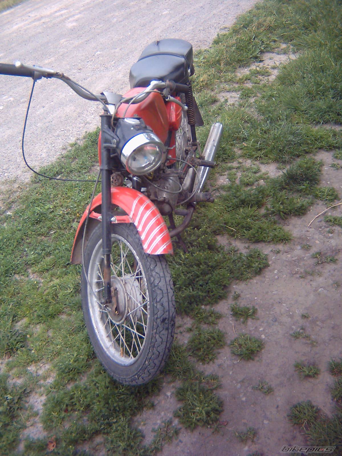 Photo 228293