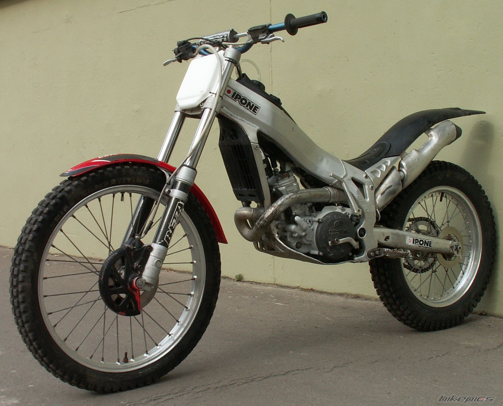 Photo 2282930