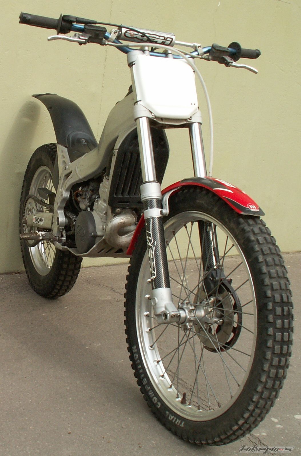 Bike Photo 2282931