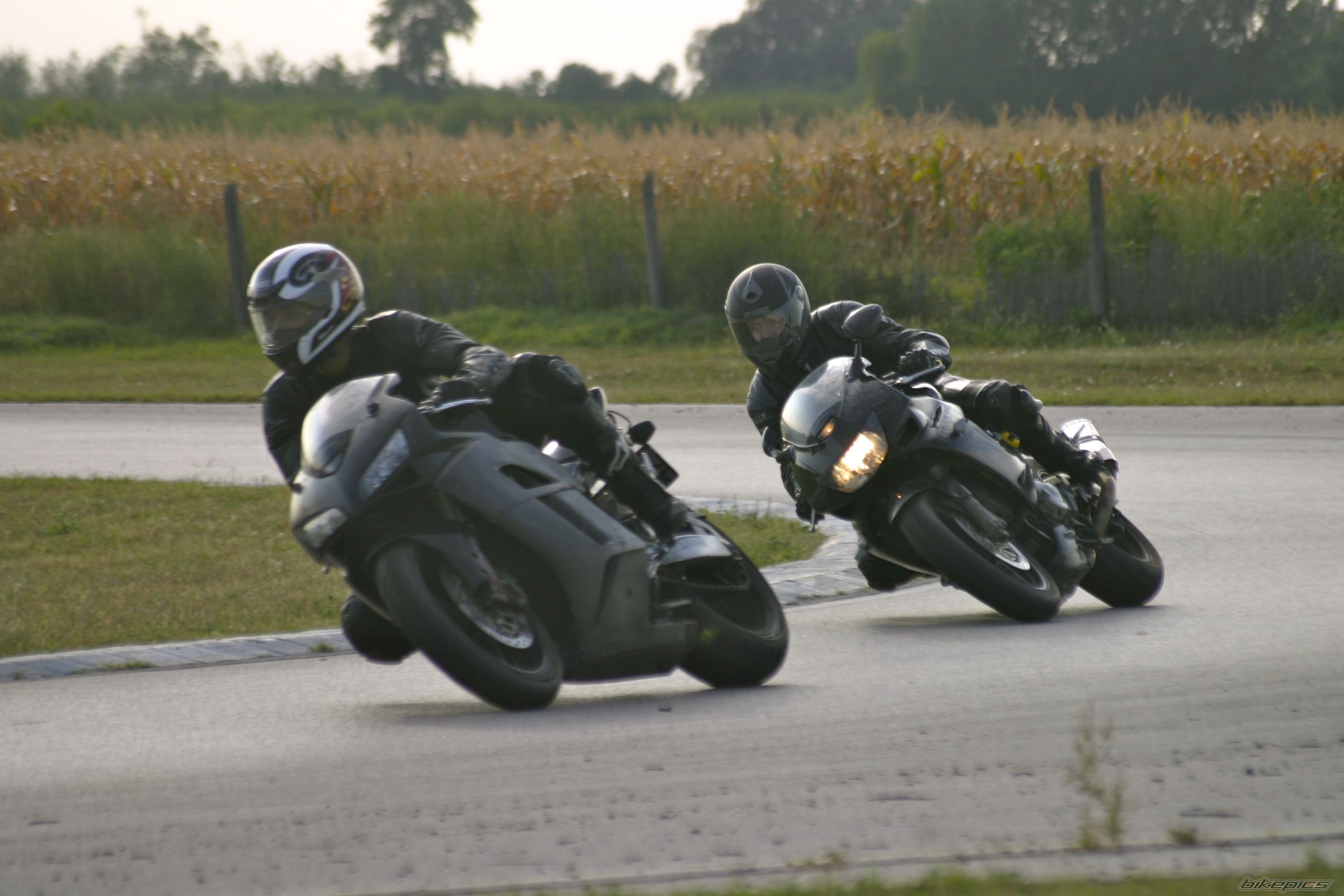 Photo 2282933