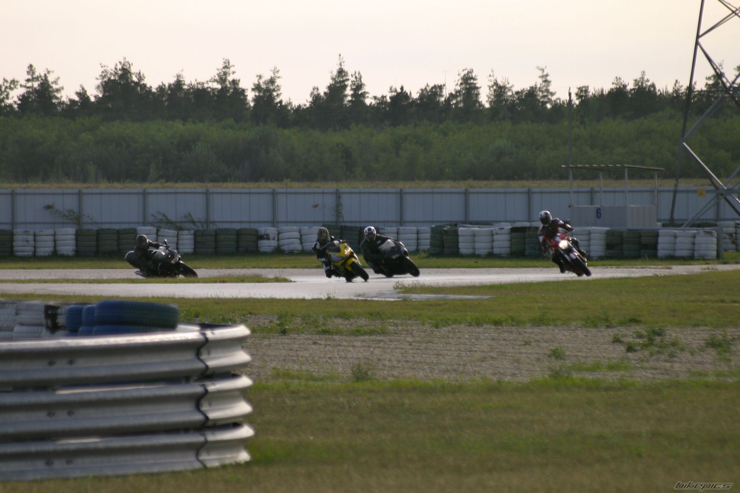 Photo 2282934