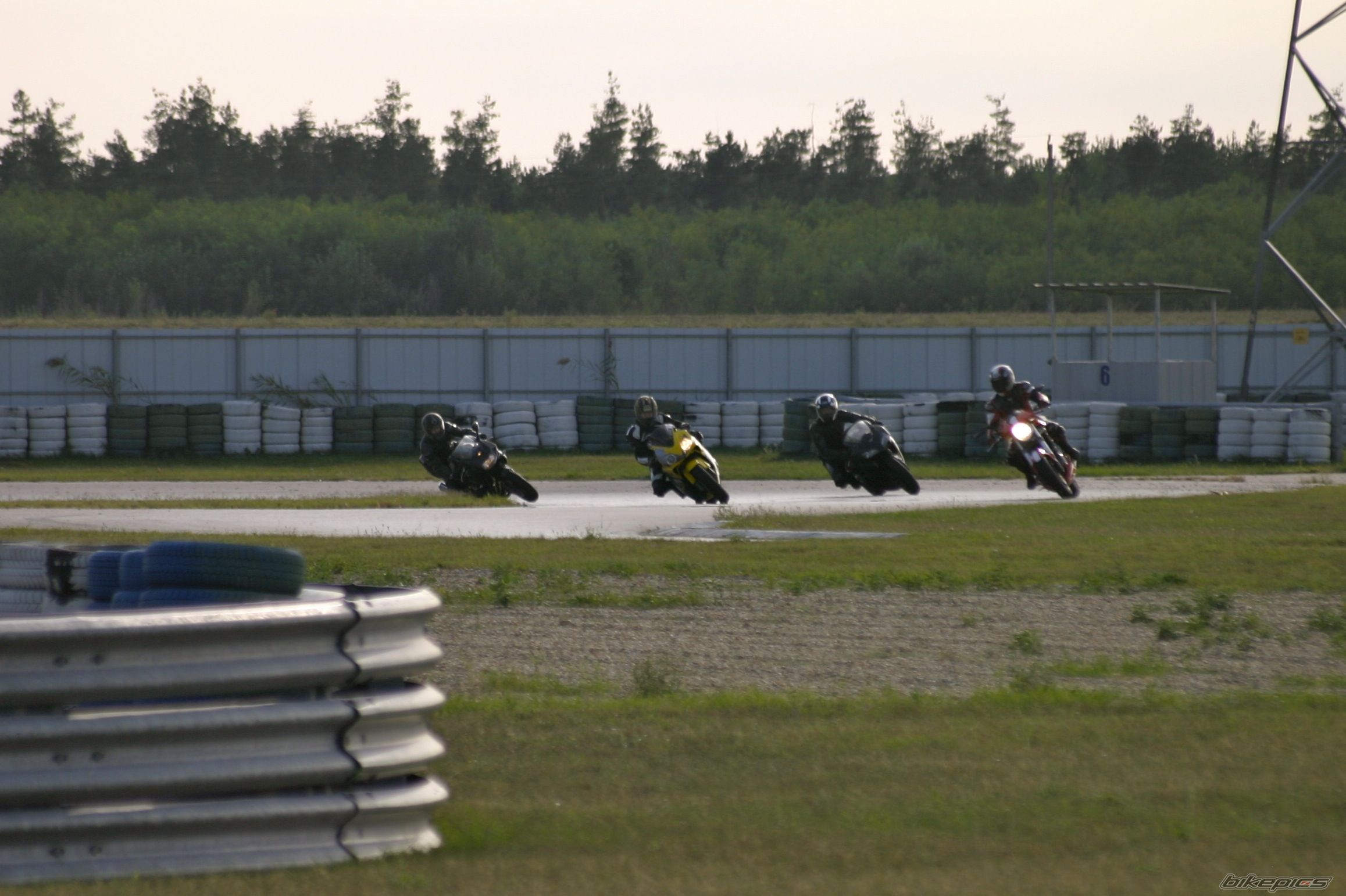 Photo 2282935