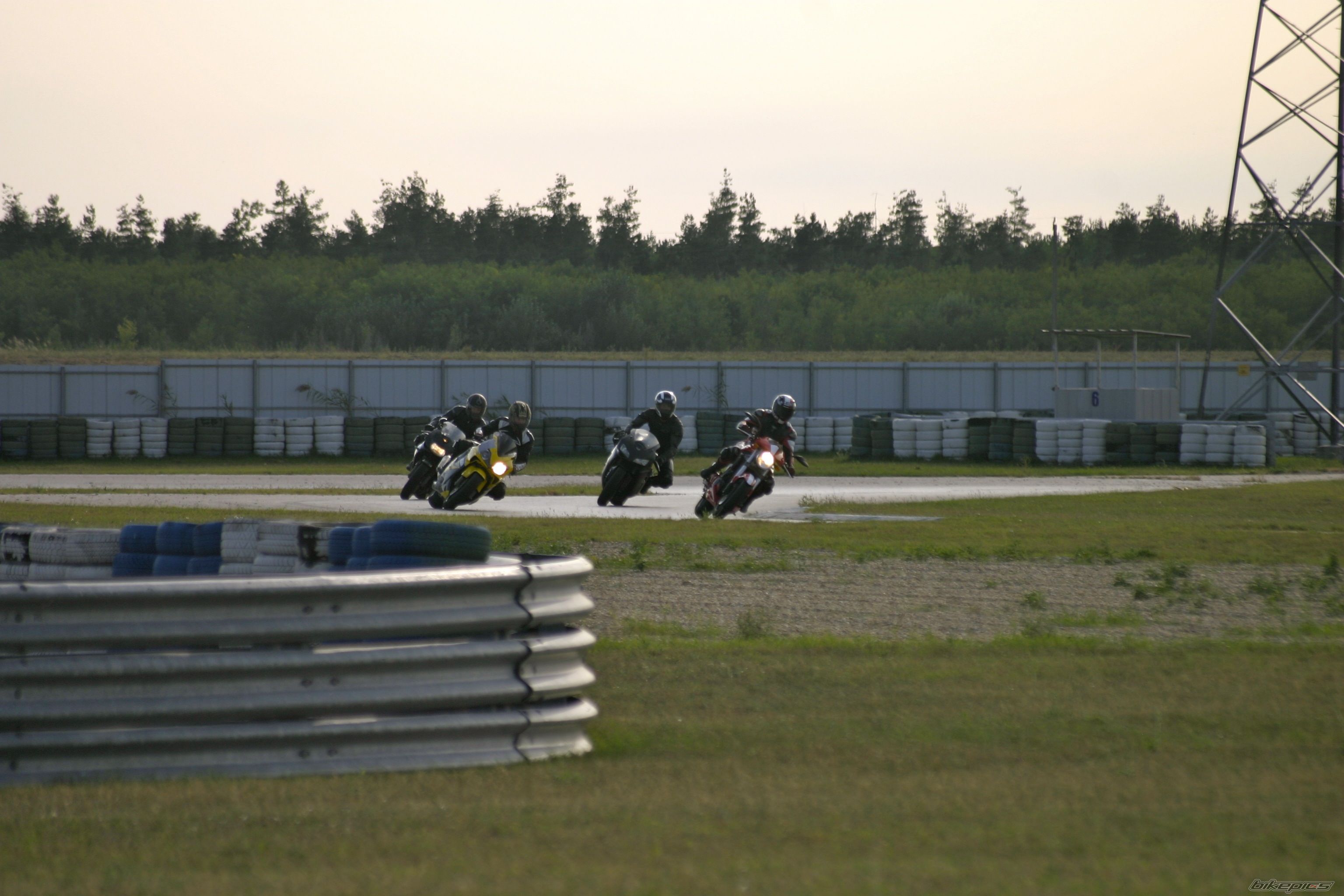 Photo 2282936