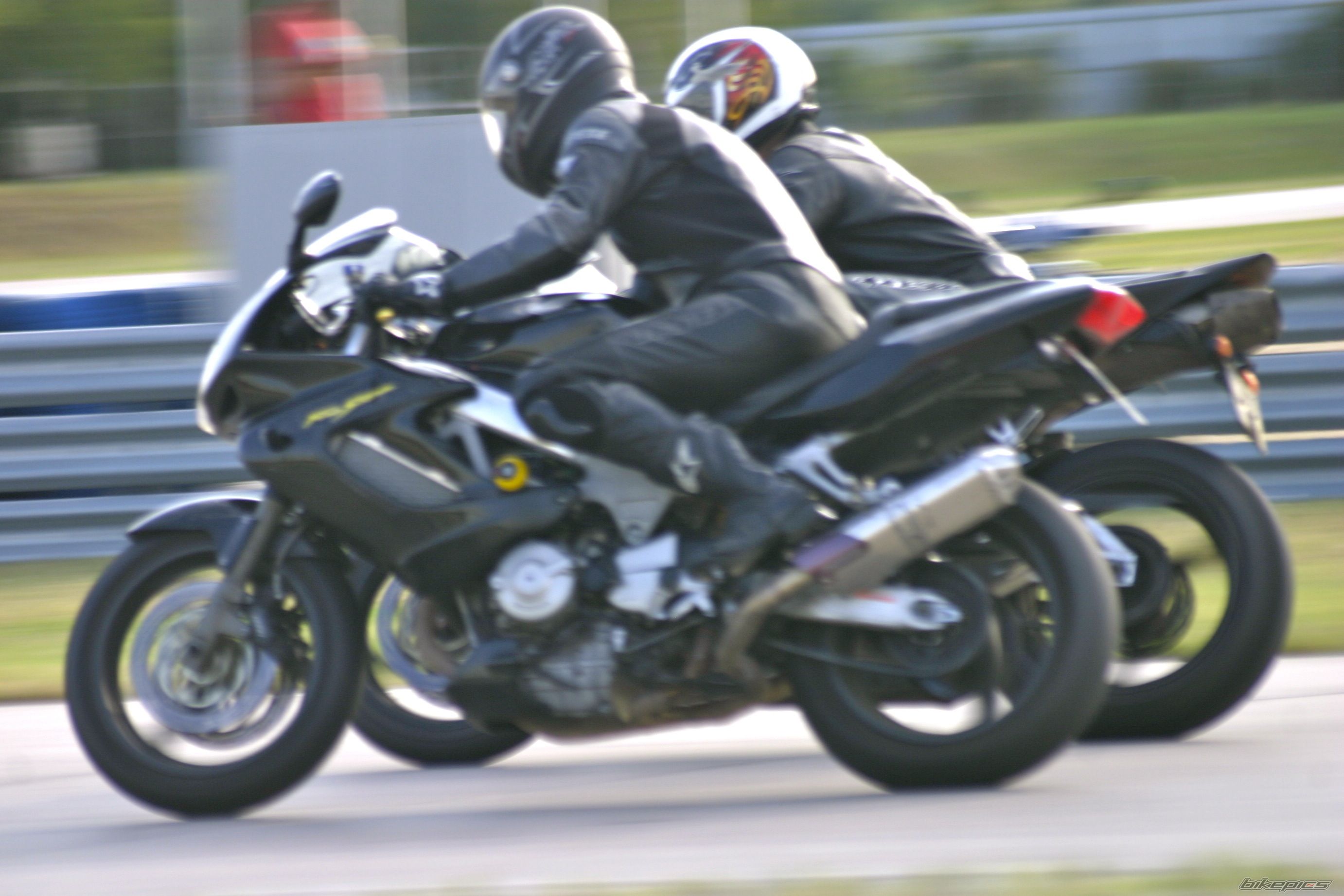 Photo 2282939
