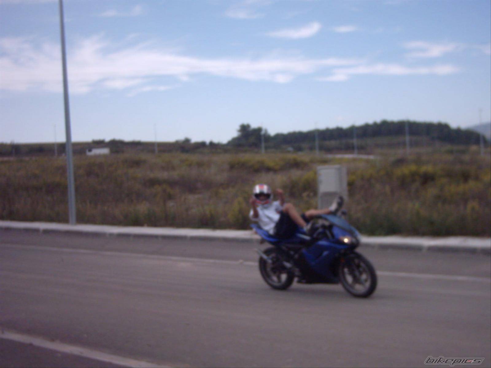 Bike Photo 228294