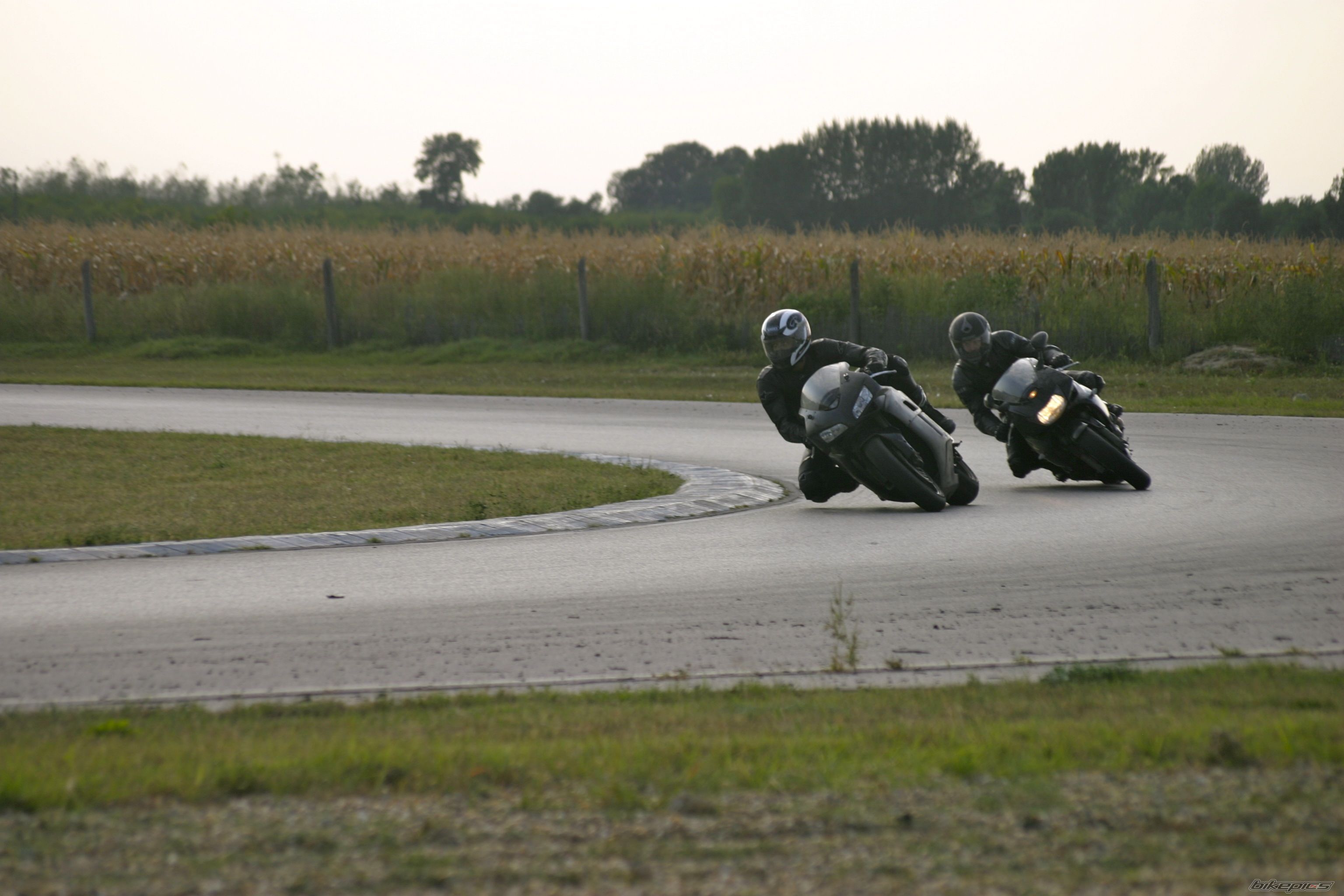 Photo 2282940