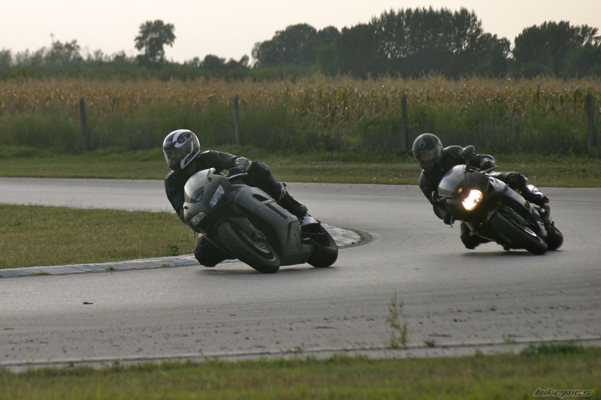 Photo 2282941