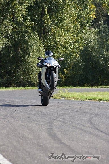 Photo 2282942