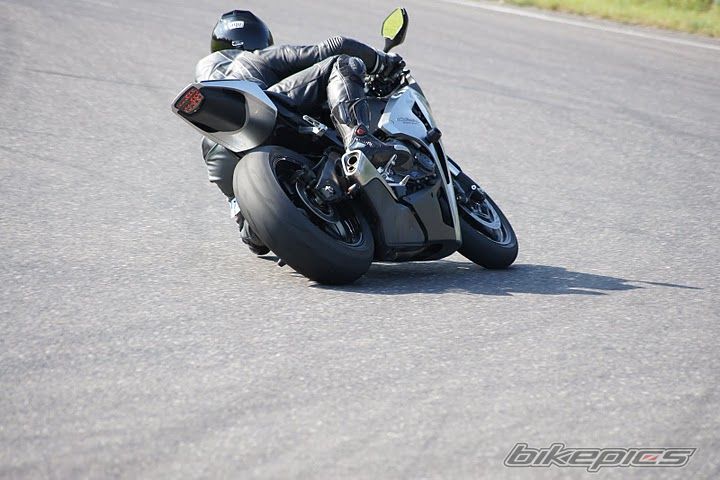 Photo 2282943