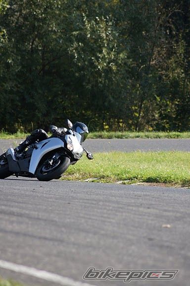 Photo 2282944