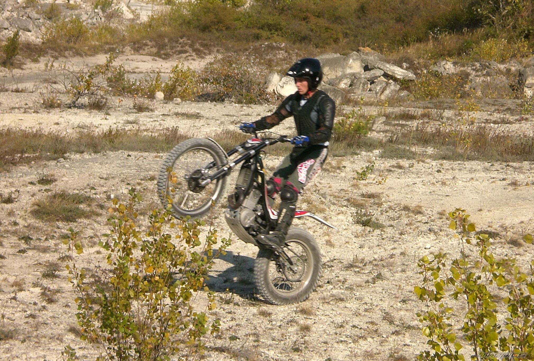 Photo 2282949