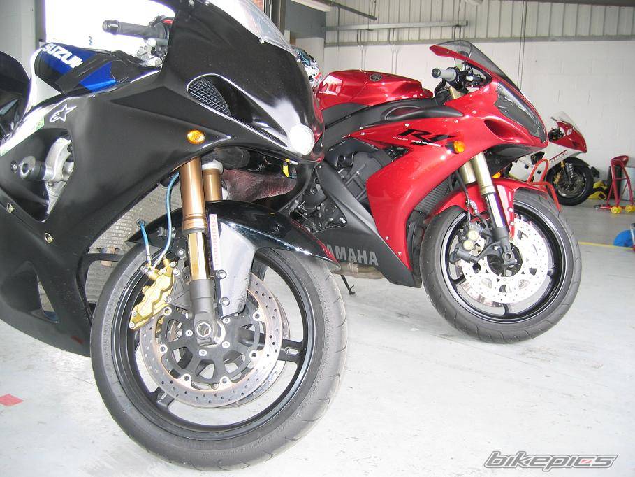 Photo 228295
