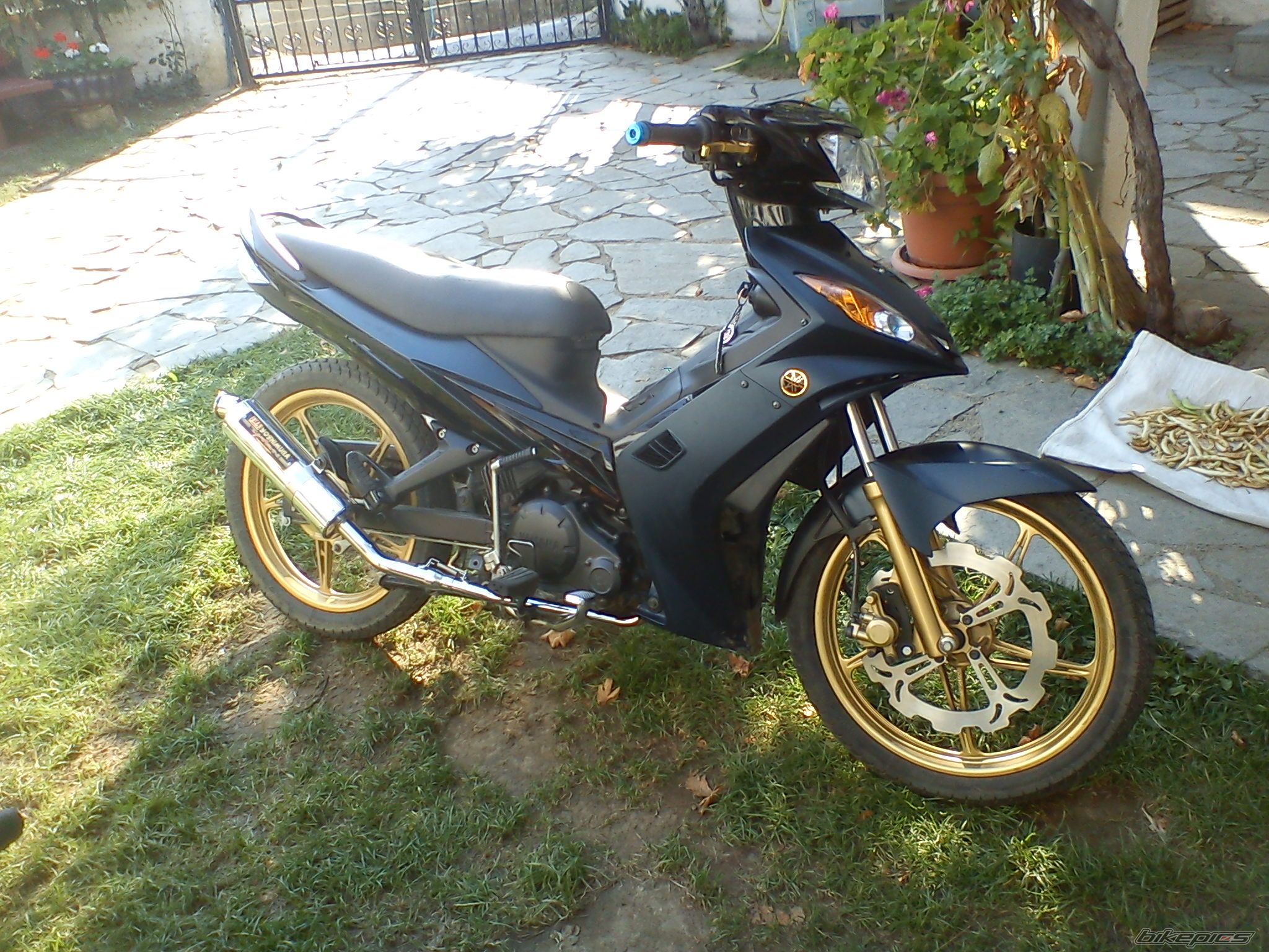 Bike Photo 2282952