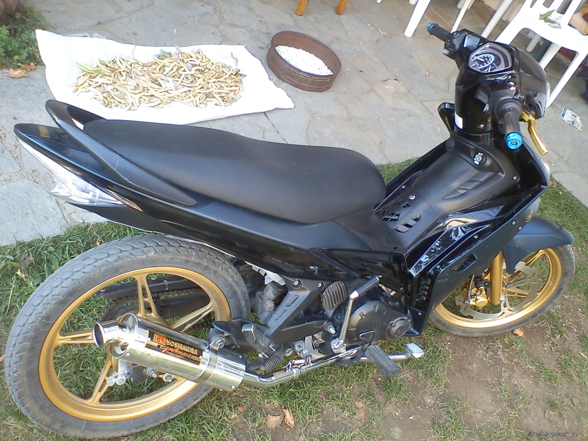 Photo 2282953