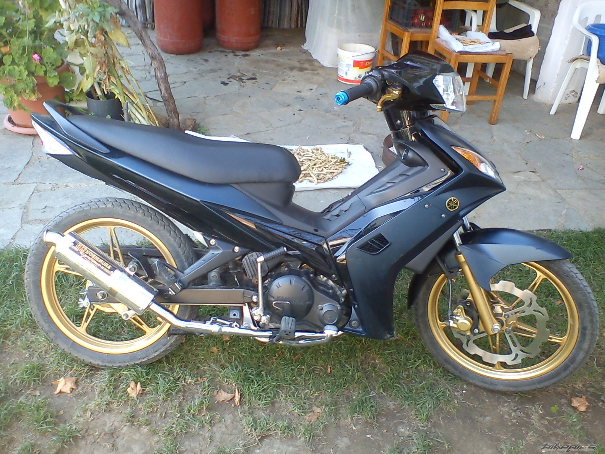 Bike Photo 2282954